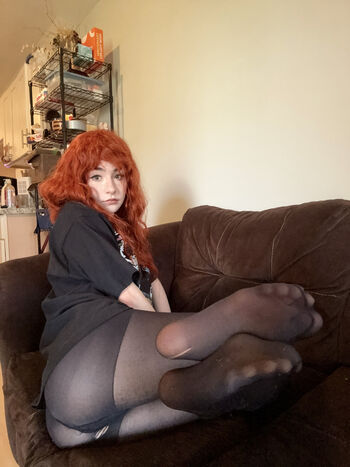Full leaked Sammynoodlesoup private onlyfans photo