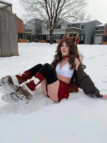 Full leaked Sammynoodlesoup page private onlyfans photo