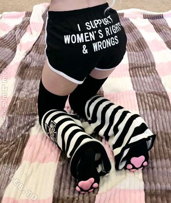 Full leaked Sammynoodlesoup page private onlyfans photo
