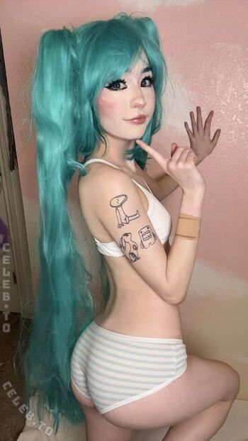 Full leaked Sammynoodlesoup private onlyfans photo