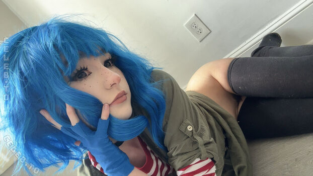 Full leaked Sammynoodlesoup page private onlyfans photo