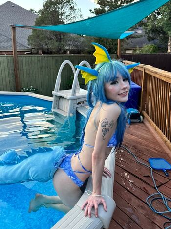 Sammynoodlesoup