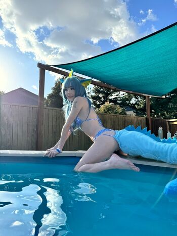 Sammynoodlesoup