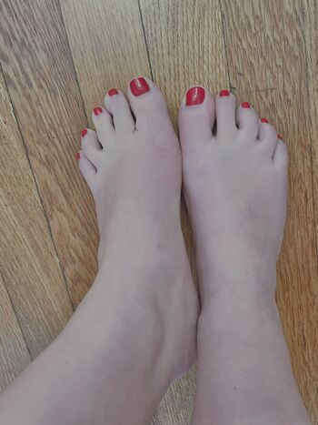 sammysfeet