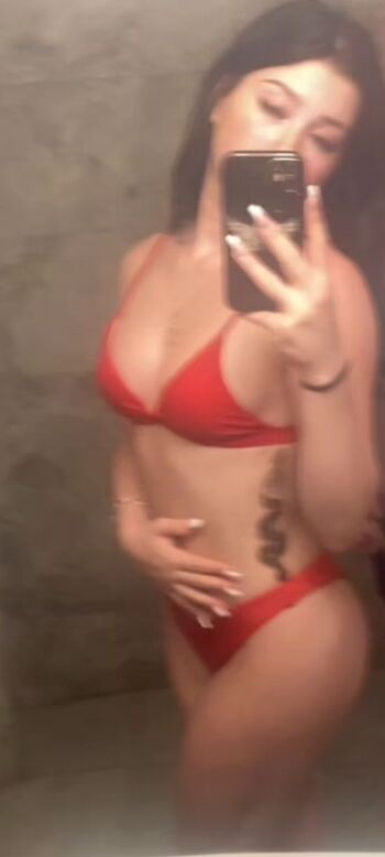 Full leaked Sammyyyyyy private onlyfans photo