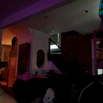 Full leaked Samnimetitties private onlyfans photo