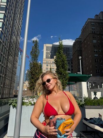 Full leaked Samnsch private onlyfans photo