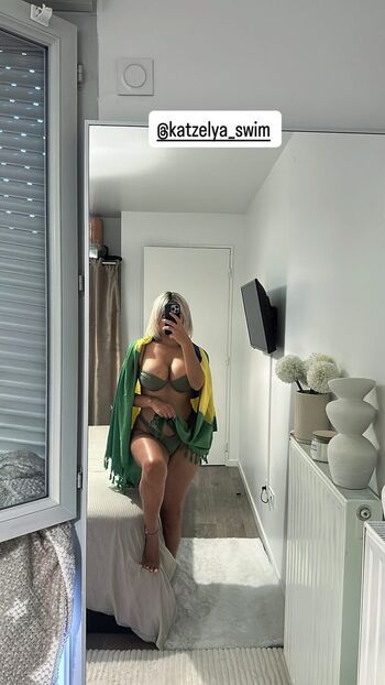 Full leaked Samo jacquelinet private onlyfans photo