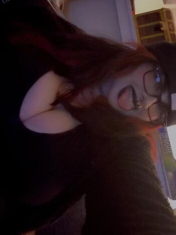 Full leaked Samofhyrule private onlyfans photo