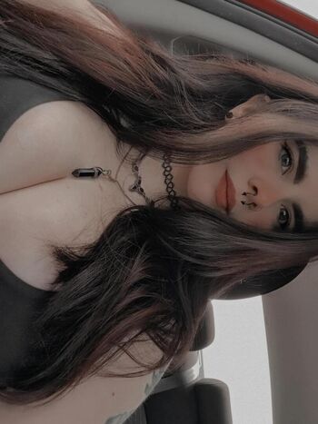 Full leaked Samofhyrule private onlyfans photo