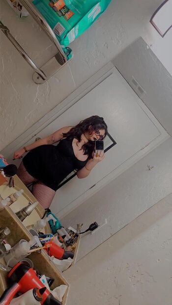 Full leaked Samofhyrule private onlyfans photo