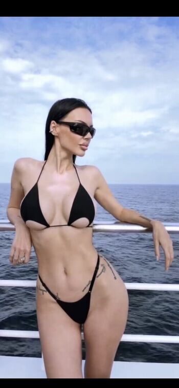 Full leaked Samoylova oxana private onlyfans photo