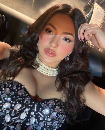 Full leaked Samragyee rl shah private onlyfans photo