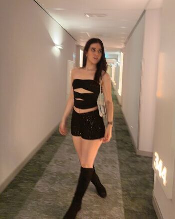 Full leaked Samrazzu private onlyfans photo
