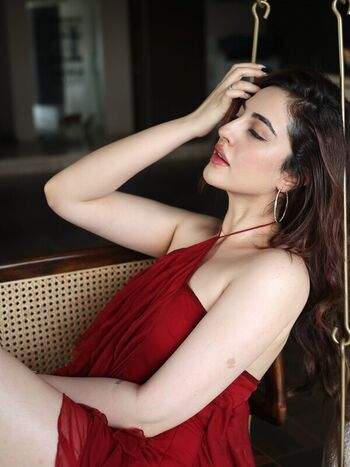 Full leaked Samreen kaur private onlyfans photo