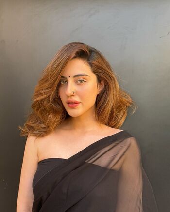 Full leaked Samreen kaur private onlyfans photo