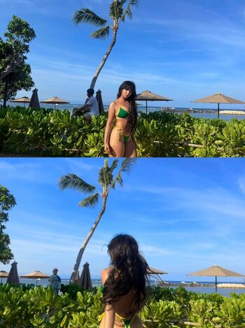 Full leaked Samriddhi uniyal private onlyfans photo