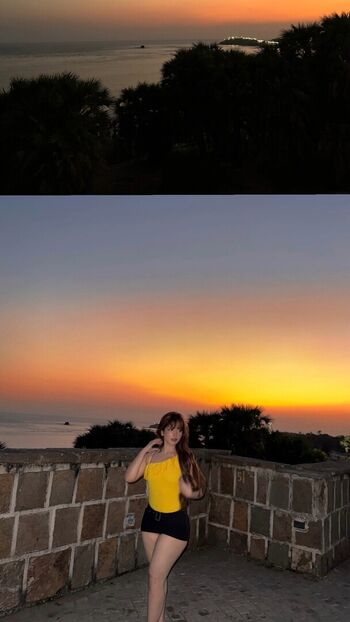 Full leaked Samriddhi uniyal private onlyfans photo