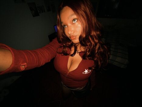 Full leaked Samrouff private onlyfans photo