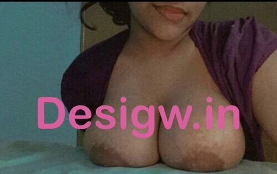 Full leaked Samruddhi kakade private onlyfans photo