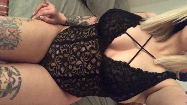 Full leaked Samsmithdoesmyhair private onlyfans photo