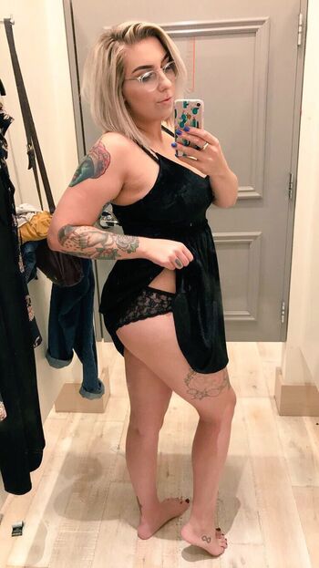 Full leaked Samsmithdoesmyhair private onlyfans photo