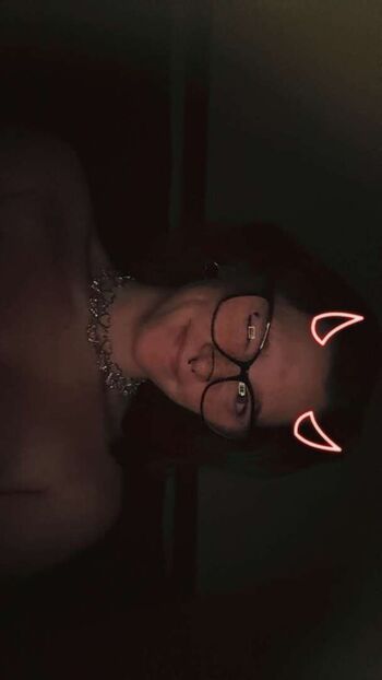 Full leaked Samspam private onlyfans photo