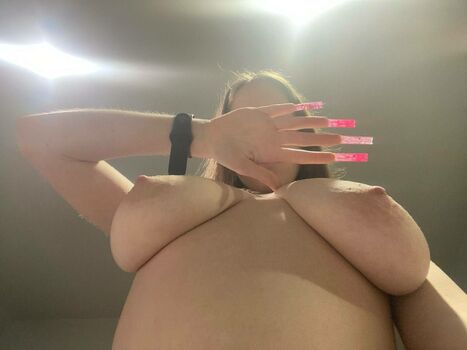 Full leaked Samthep private onlyfans photo