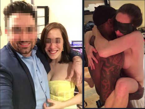 Full leaked Samthompson private onlyfans photo