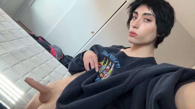Full leaked Samuelitito private onlyfans photo