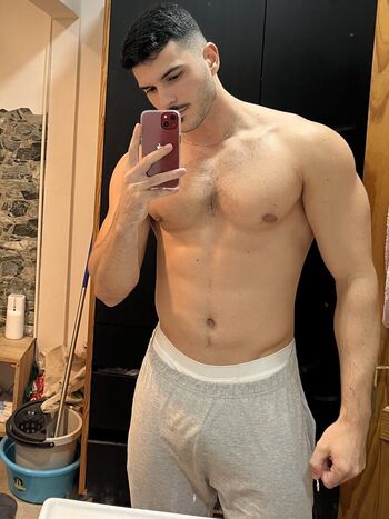 Full leaked Samumoreno private onlyfans photo