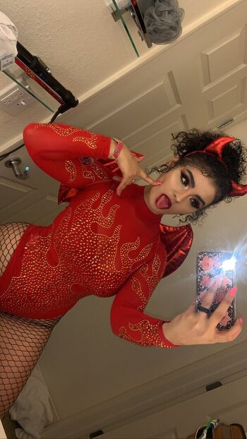 Full leaked Samuraisofreecosplay private onlyfans photo