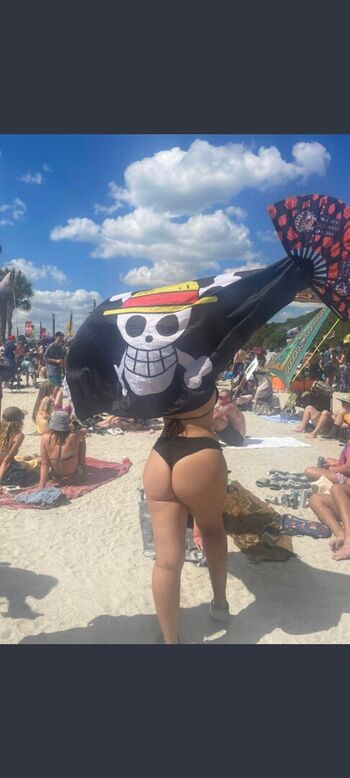 Full leaked Samuraisofreecosplay private onlyfans photo