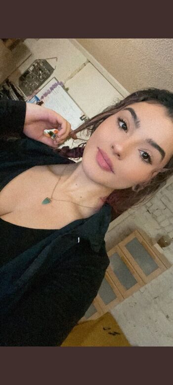 Full leaked Samuraisofreecosplay private onlyfans photo