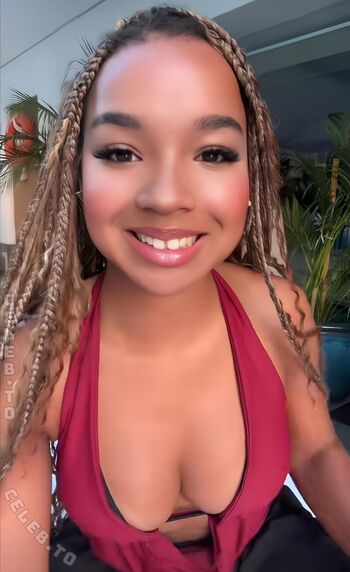 Full leaked Samuskleinewelt private onlyfans photo