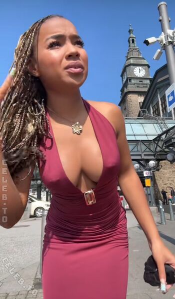 Full leaked Samuskleinewelt private onlyfans photo