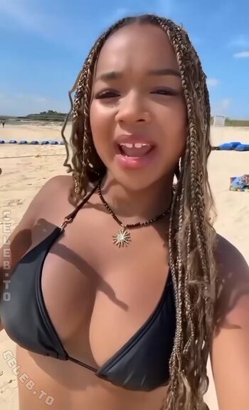 Full leaked Samuskleinewelt private onlyfans photo