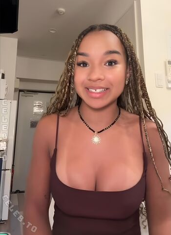 Full leaked Samuskleinewelt private onlyfans photo