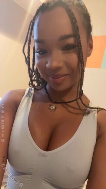 Full leaked Samuskleinewelt private onlyfans photo