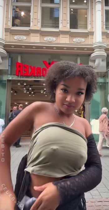 Full leaked Samuskleinewelt private onlyfans photo