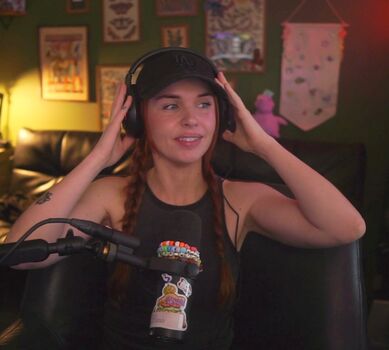 Full leaked Samwitch page private onlyfans photo