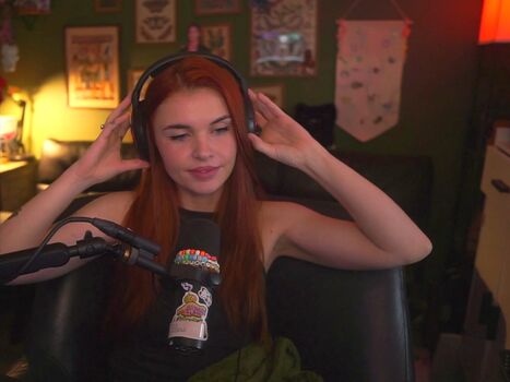 Full leaked Samwitch page private onlyfans photo