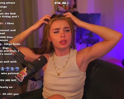 Full leaked Samwitch page private onlyfans photo