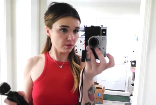 Full leaked Samwitch page private onlyfans photo