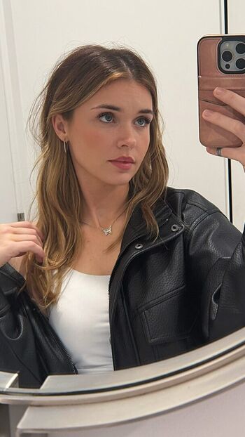 Full leaked Samwitch page private onlyfans photo