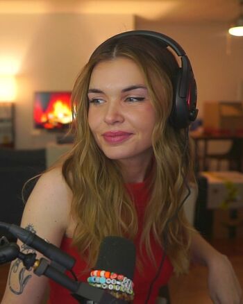 Full leaked Samwitch page private onlyfans photo