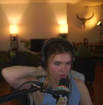 Full leaked Samwitch page private onlyfans photo