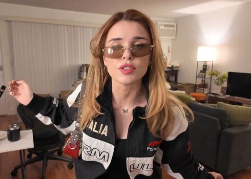 Full leaked Samwitch page private onlyfans photo