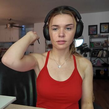 Full leaked Samwitch page private onlyfans photo