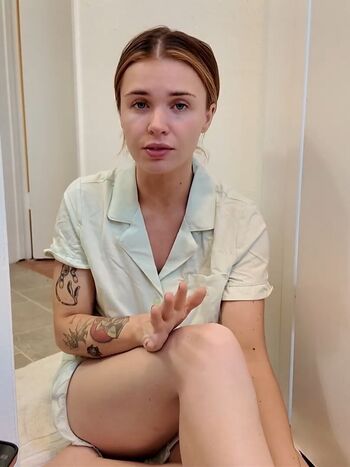 Full leaked Samwitch page private onlyfans photo